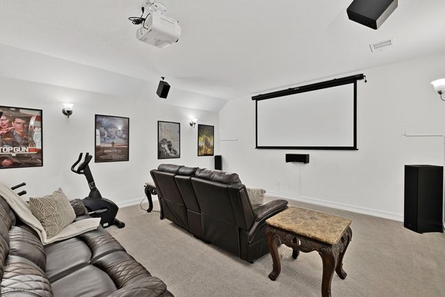 820 Basket Willow Terrace, Fort Worth, TX 76052