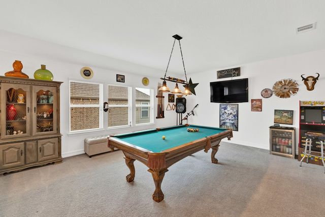 820 Basket Willow Terrace, Fort Worth, TX 76052