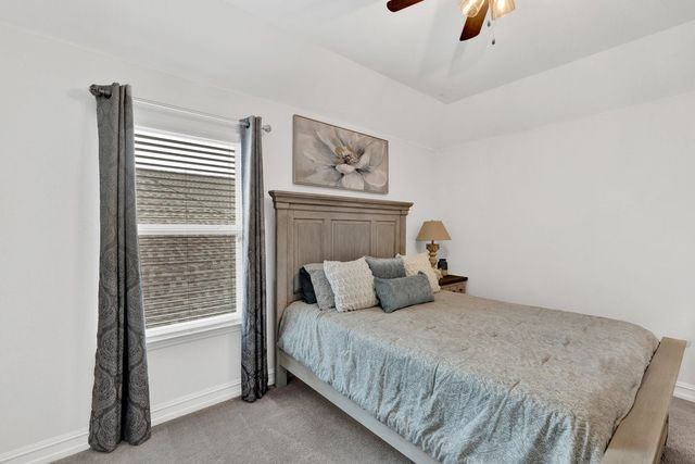 820 Basket Willow Terrace, Fort Worth, TX 76052