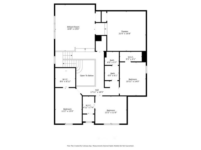 820 Basket Willow Terrace, Fort Worth, TX 76052