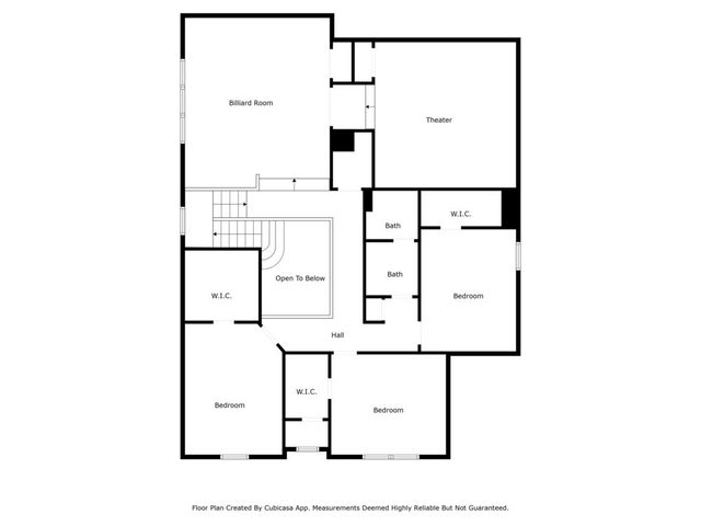 820 Basket Willow Terrace, Fort Worth, TX 76052