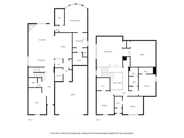 820 Basket Willow Terrace, Fort Worth, TX 76052