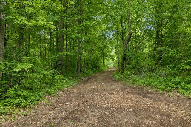 0 Wilderness Lane, Lafayette, TN 37083