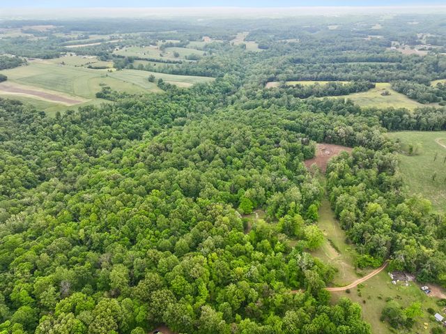 0 Wilderness Lane, Lafayette, TN 37083