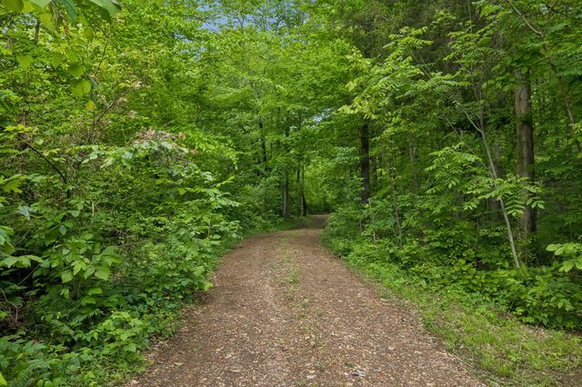 0 Wilderness Lane, Lafayette, TN 37083