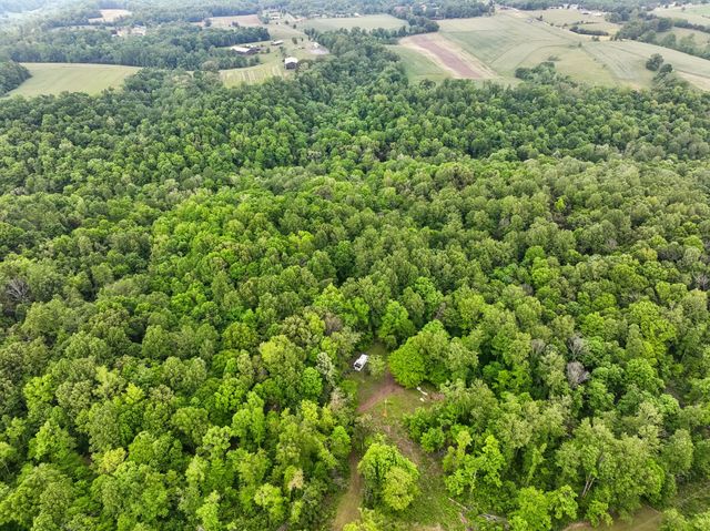 0 Wilderness Lane, Lafayette, TN 37083