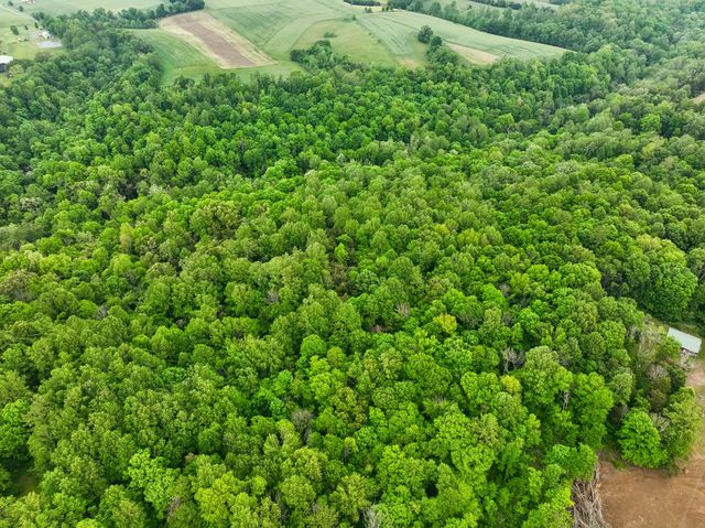 0 Wilderness Lane, Lafayette, TN 37083