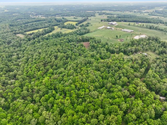 0 Wilderness Lane, Lafayette, TN 37083