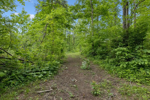 0 Wilderness Lane, Lafayette, TN 37083