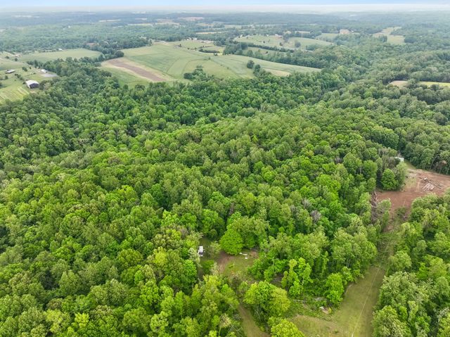 0 Wilderness Lane, Lafayette, TN 37083