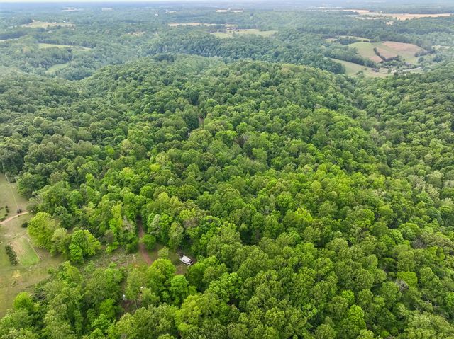 0 Wilderness Lane, Lafayette, TN 37083