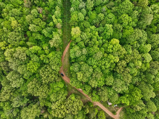 0 Wilderness Lane, Lafayette, TN 37083