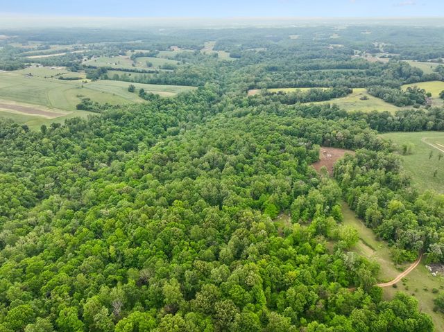 0 Wilderness Lane, Lafayette, TN 37083