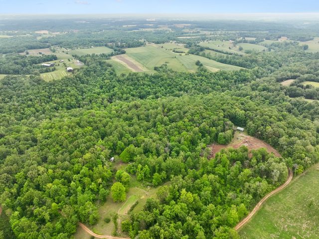 0 Wilderness Lane, Lafayette, TN 37083