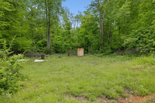 0 Wilderness Lane, Lafayette, TN 37083