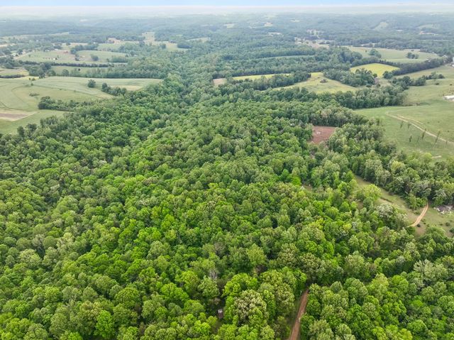 0 Wilderness Lane, Lafayette, TN 37083