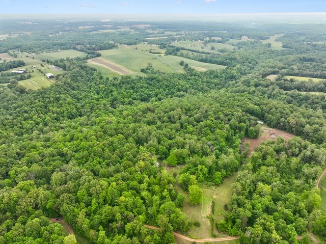 0 Wilderness Lane, Lafayette, TN 37083