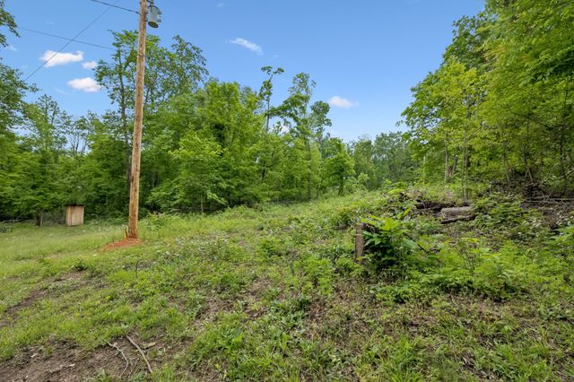 0 Wilderness Lane, Lafayette, TN 37083