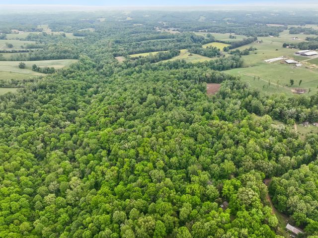 0 Wilderness Lane, Lafayette, TN 37083