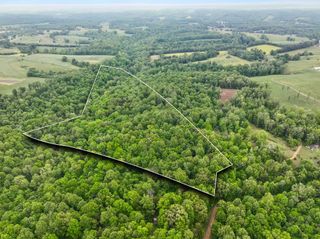 0 Wilderness Lane, Lafayette, TN 37083