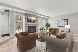 4521 Cedar Lake Road S, Saint Louis Park, MN 55416