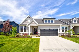 14193 Phoenix Place, Holland Twp, MI 49424