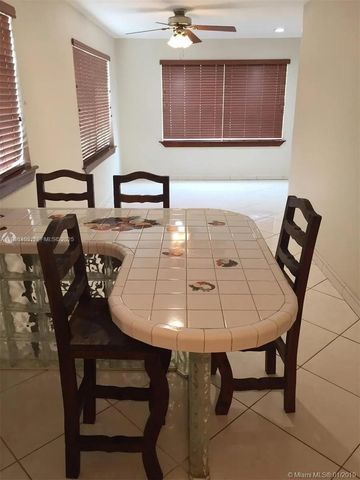 1308 Drexel Ave 202, Miami Beach, FL 33139