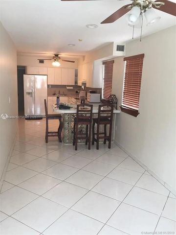 1308 Drexel Ave 202, Miami Beach, FL 33139