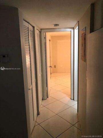 1308 Drexel Ave 202, Miami Beach, FL 33139