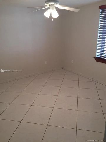 1308 Drexel Ave 202, Miami Beach, FL 33139