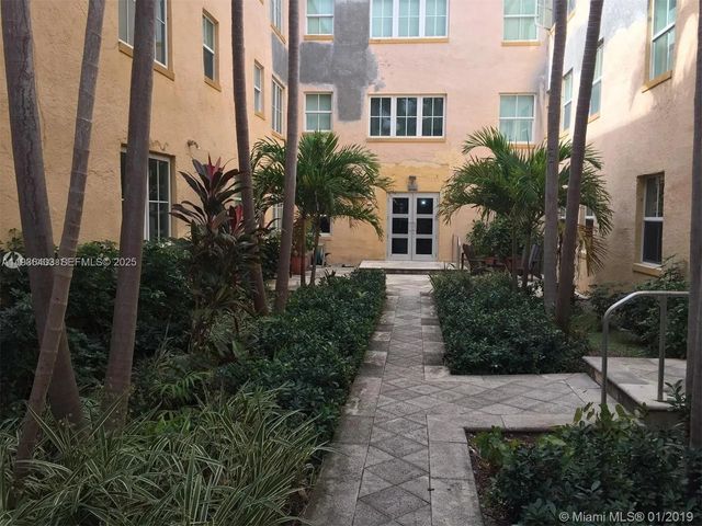 1308 Drexel Ave 202, Miami Beach, FL 33139