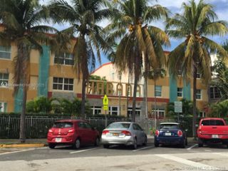 1308 Drexel Ave 202, Miami Beach, FL 33139