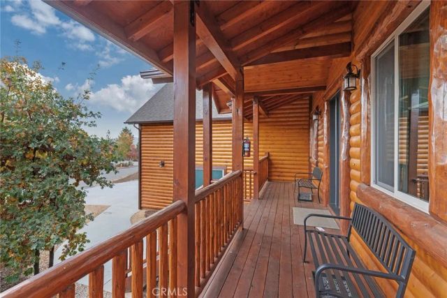 1658 Tuolumne Road, Big Bear City, CA 92314