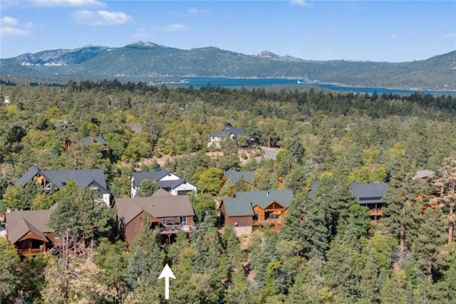1658 Tuolumne Road, Big Bear City, CA 92314