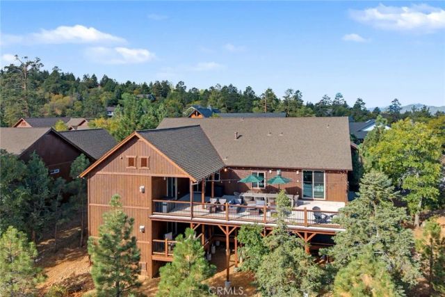 1658 Tuolumne Road, Big Bear City, CA 92314