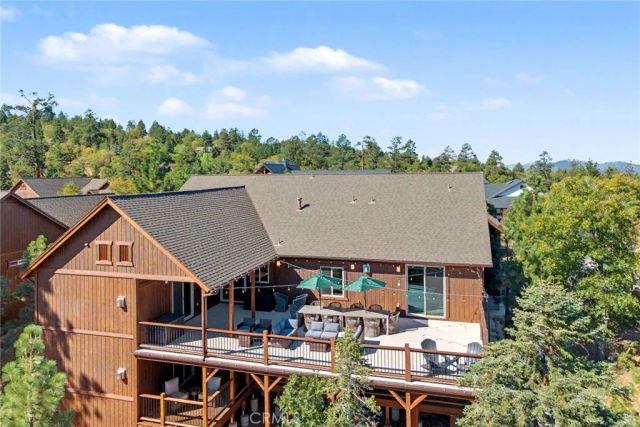 1658 Tuolumne Road, Big Bear City, CA 92314