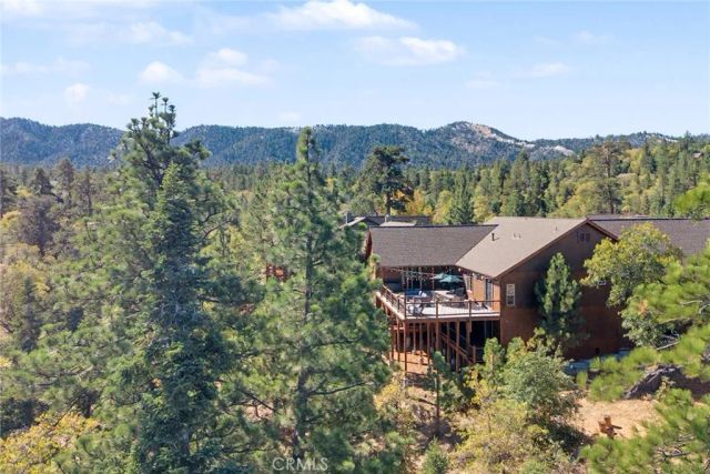 1658 Tuolumne Road, Big Bear City, CA 92314