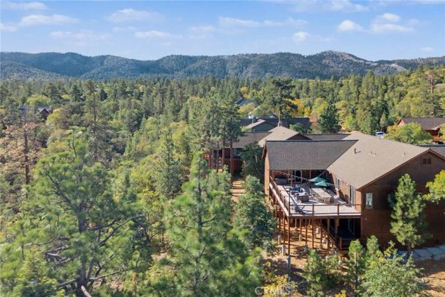 1658 Tuolumne Road, Big Bear City, CA 92314