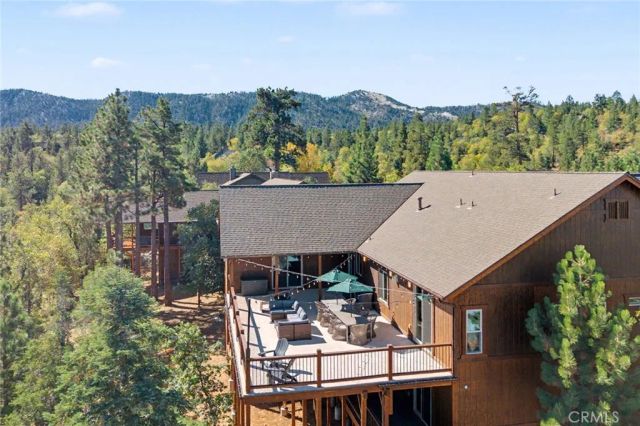 1658 Tuolumne Road, Big Bear City, CA 92314