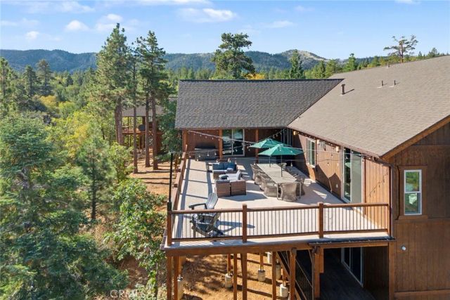 1658 Tuolumne Road, Big Bear City, CA 92314