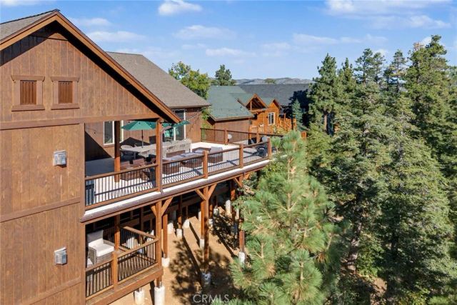 1658 Tuolumne Road, Big Bear City, CA 92314
