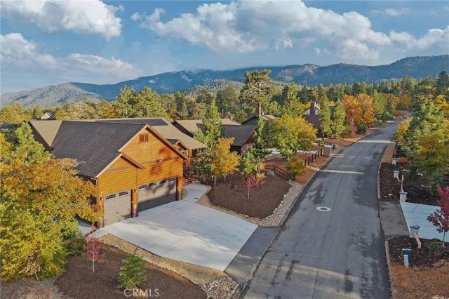 1658 Tuolumne Road, Big Bear City, CA 92314