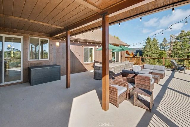 1658 Tuolumne Road, Big Bear City, CA 92314