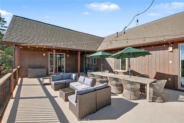 1658 Tuolumne Road, Big Bear City, CA 92314