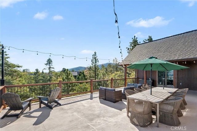 1658 Tuolumne Road, Big Bear City, CA 92314