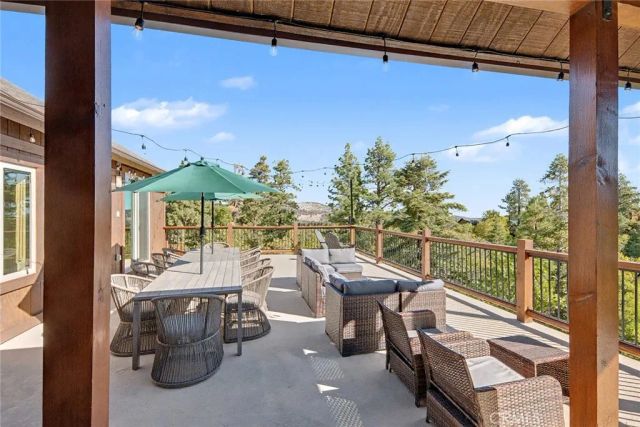 1658 Tuolumne Road, Big Bear City, CA 92314