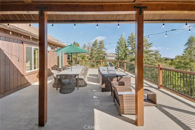 1658 Tuolumne Road, Big Bear City, CA 92314