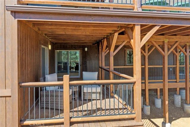 1658 Tuolumne Road, Big Bear City, CA 92314