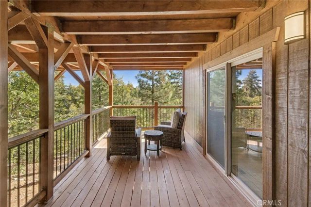 1658 Tuolumne Road, Big Bear City, CA 92314