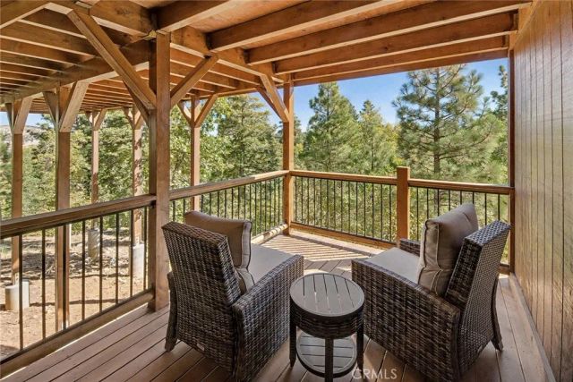 1658 Tuolumne Road, Big Bear City, CA 92314